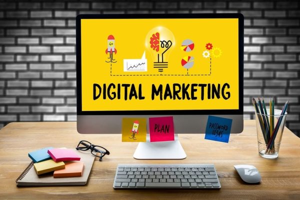 Le Blog Web, Communication et Marketing | Comment identifier et corriger un bug WordPress sur votre site