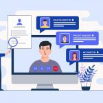 prix-referencement-organique Prix SEO agence, freelance ou salarié ?