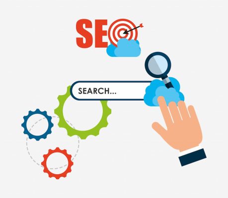 Prix SEO : netlinking, quel tarif pour des liens
