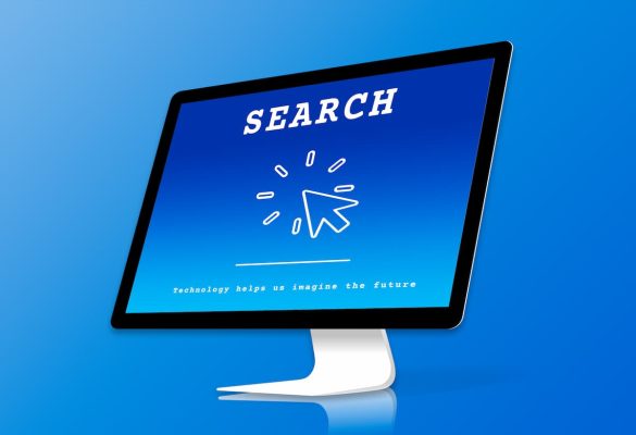 optimiser le referencement avec les bons mot clé