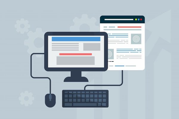 optimisé son seo avec une bonne arborescence