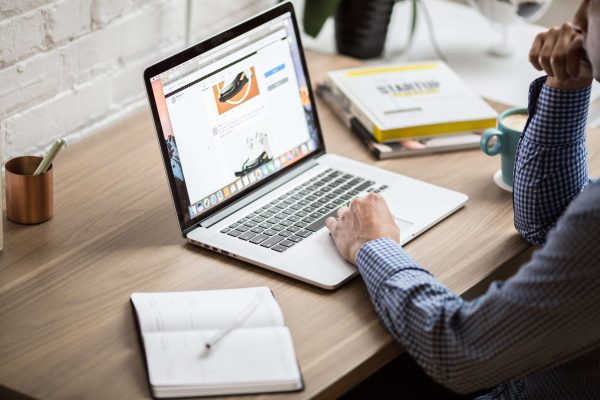 Cinq caractéristiques que tout gestionnaire de PPC doit posséder