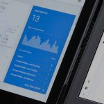 Le Blog Web, Communication et Marketing | Consultants Google Ads : Comment Bien Choisir Votre Expert SEA ? Consultants Google Ads : Comment Bien Choisir Votre Expert SEA ?