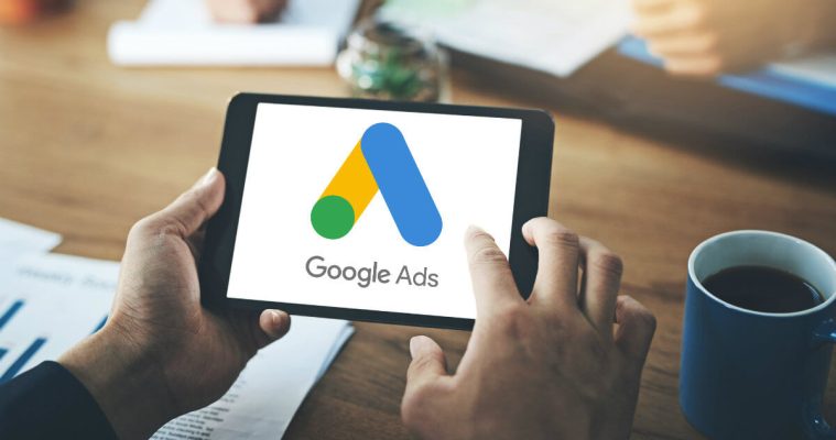 Apprendre Google AdWords gratuitement et devenir un expert