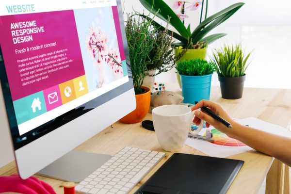 Guide complet sur "Comment redessiner votre site Web, de la bonne manière".