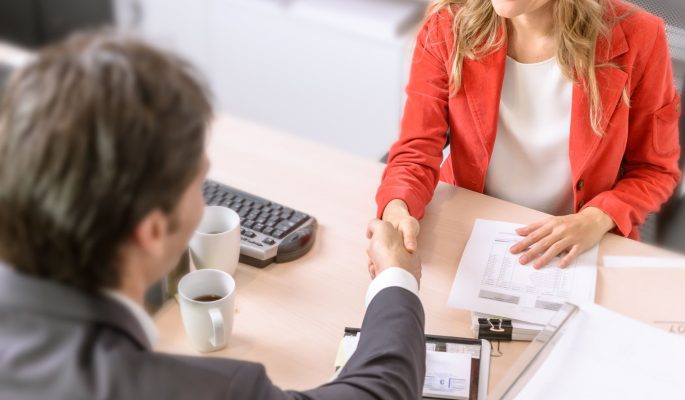 Comment la relation client et l'expérience client ont changé depuis l'acquisition par Covid