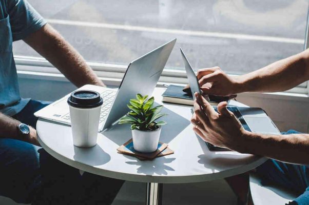 Le Blog Web, Communication et Marketing | Comment la relation client a-t-elle évolué depuis la pandémie ?