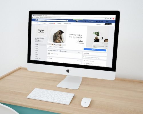 Combien coûtent les publicités Facebook via une agence ? La combinaison de [prix et services]