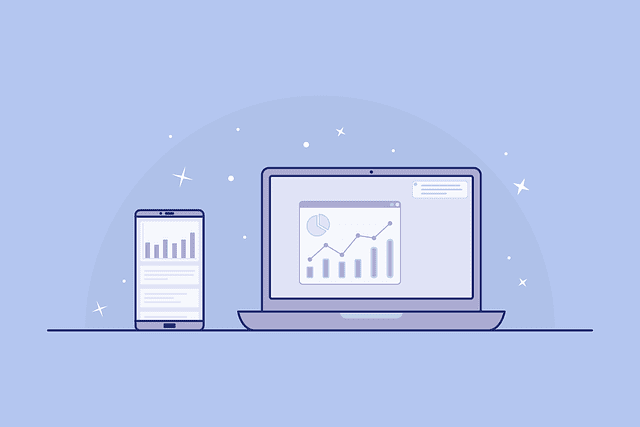 Le Blog Web, Communication et Marketing | Comment identifier et corriger un bug WordPress sur votre site