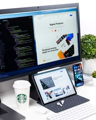 Le Blog Web, Communication et Marketing | Comment identifier et corriger un bug WordPress sur votre site