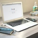 alt Le Blog Web, Communication et Marketing | Comment optimiser efficacement votre site web avec l'optimisation on-page ?