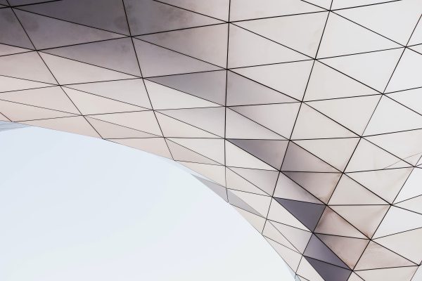 Le Blog Web, Communication et Marketing | Comment identifier et corriger un bug WordPress sur votre site