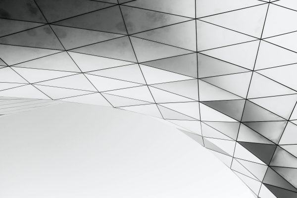 Le Blog Web, Communication et Marketing | Quelle est l'importance du positionnement dans votre stratégie marketing ?