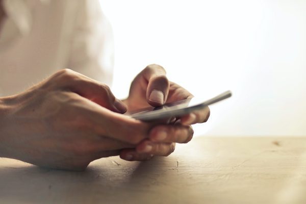 Le Blog Web, Communication et Marketing | Comment maximiser l'impact de l'optimisation off-page pour votre référencement ?