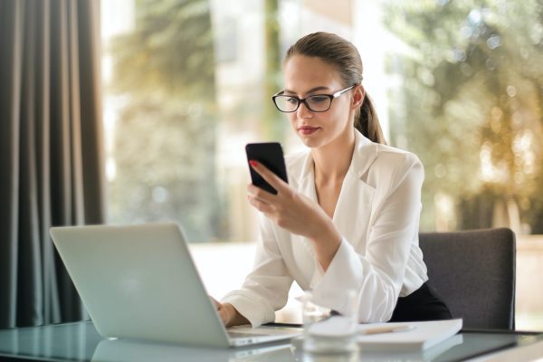 Le Blog Web, Communication et Marketing | Pourquoi la segmentation est-elle essentielle pour votre stratégie de marketing ?