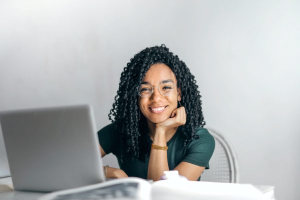 Le Blog Web, Communication et Marketing | Pourquoi le maillage interne est crucial pour le référencement de votre site web ?