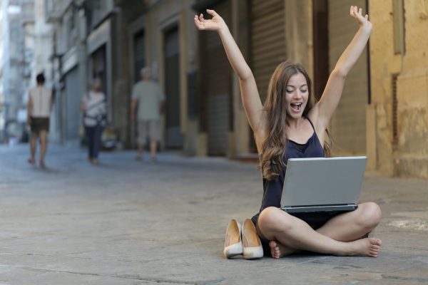 Le Blog Web, Communication et Marketing | La segmentation : clé du succès pour cibler efficacement son public ?
