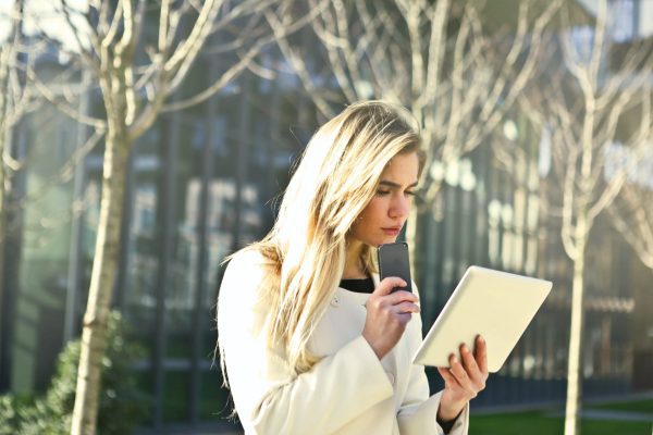 Le Blog Web, Communication et Marketing | Comment identifier et corriger un bug WordPress sur votre site