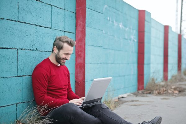 Le Blog Web, Communication et Marketing | Le marketing du futur : préparez-vous à une stratégie digitale innovante
