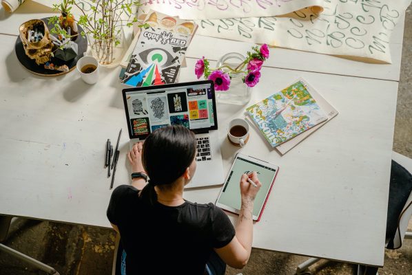 Le Blog Web, Communication et Marketing | Pourquoi est-il essentiel pour votre entreprise ?