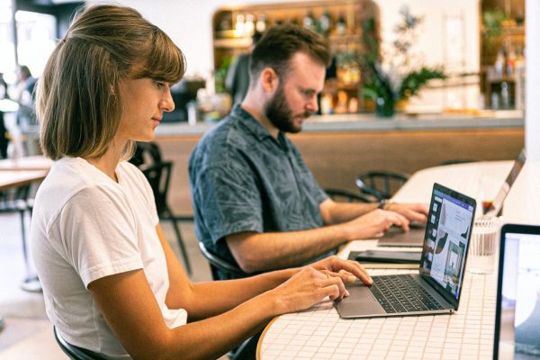 Le Blog Web, Communication et Marketing | Comment optimiser le positionnement de votre site web pour améliorer votre visibilité en ligne ?
