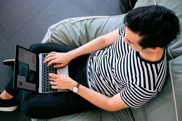 Le Blog Web, Communication et Marketing | La segmentation : clé du succès pour cibler efficacement son public ?
