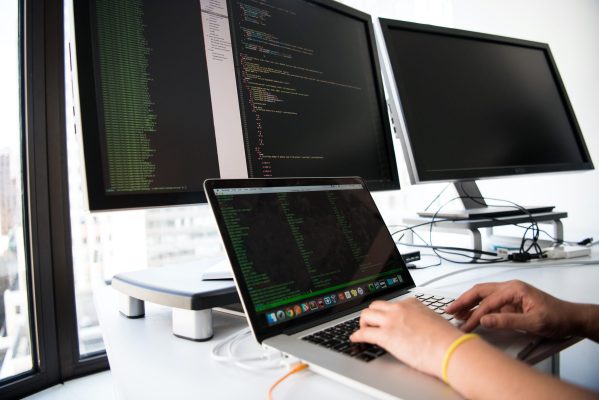 Le Blog Web, Communication et Marketing | Qu'est-ce que le netlinking et comment améliorer sa stratégie ?