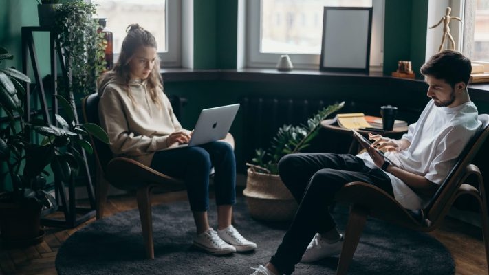 Le Blog Web, Communication et Marketing | Comment identifier et corriger un bug WordPress sur votre site