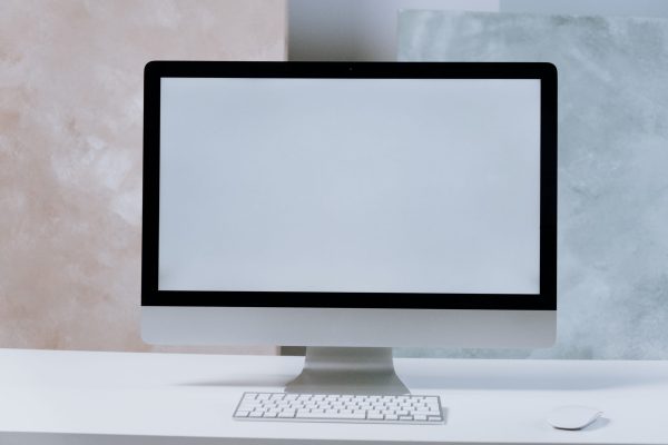 Le Blog Web, Communication et Marketing | Quelle est l'importance du positionnement dans votre stratégie marketing ?