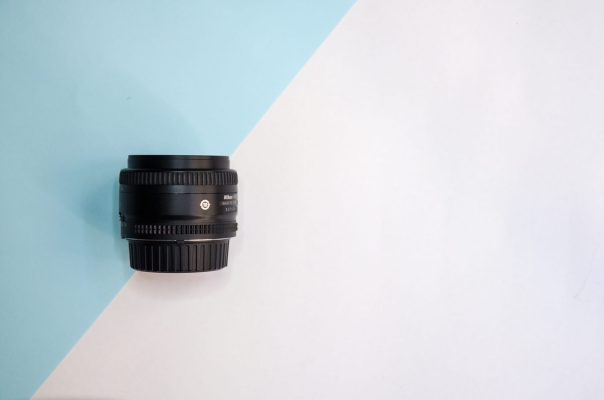 Le Blog Web, Communication et Marketing | Comment identifier et corriger un bug WordPress sur votre site