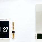 pexels-element-digital-1470167 Le Blog Web, Communication et Marketing | Comment optimiser efficacement votre site web avec l'optimisation on-page ?
