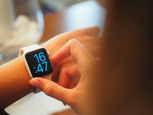 Le Blog Web, Communication et Marketing | Pourquoi est-il essentiel pour votre entreprise ?