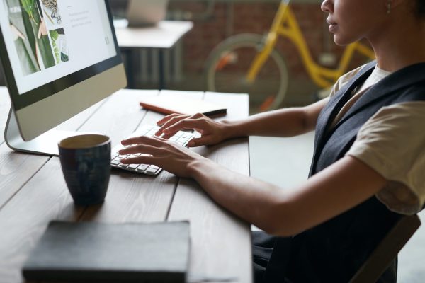 Le Blog Web, Communication et Marketing | Comment identifier et corriger un bug WordPress sur votre site