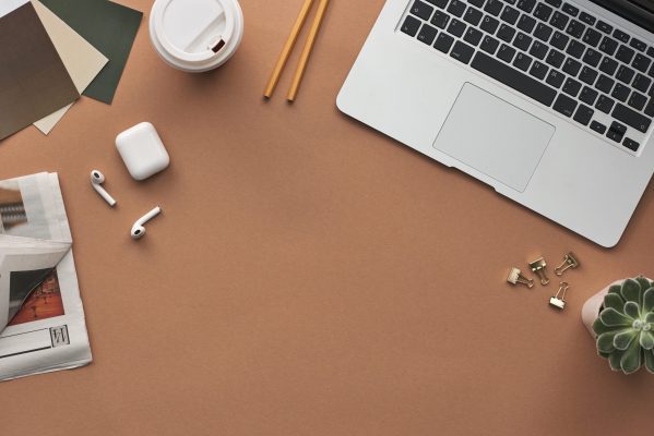Le Blog Web, Communication et Marketing | Comment identifier et corriger un bug WordPress sur votre site