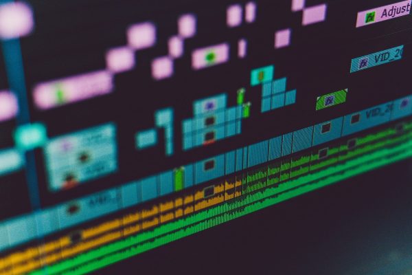 Le Blog Web, Communication et Marketing | Comment identifier et corriger un bug WordPress sur votre site
