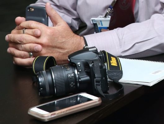 Le Blog Web, Communication et Marketing | Qu'est-ce que la meta description et pourquoi est-elle si importante pour le référencement ?
