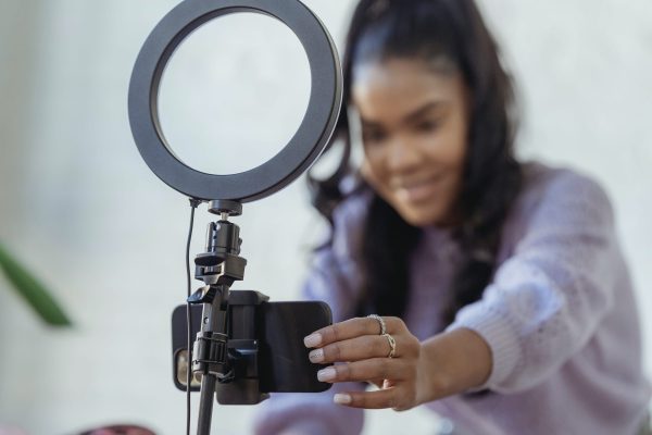 Le Blog Web, Communication et Marketing | Comment identifier et corriger un bug WordPress sur votre site