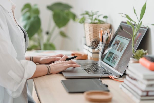 Le Blog Web, Communication et Marketing | Comment optimiser le positionnement de votre site web pour améliorer votre visibilité en ligne ?