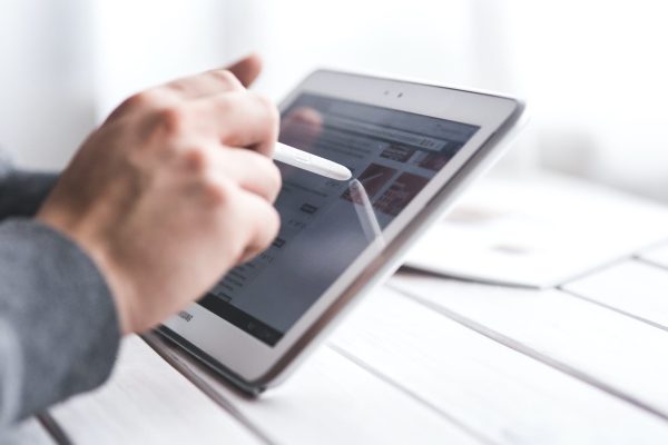Le Blog Web, Communication et Marketing | Pourquoi la segmentation est-elle essentielle pour votre stratégie de marketing ?