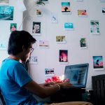 Le Blog Web, Communication et Marketing | Comment optimiser efficacement votre site web avec l'optimisation on-page ?