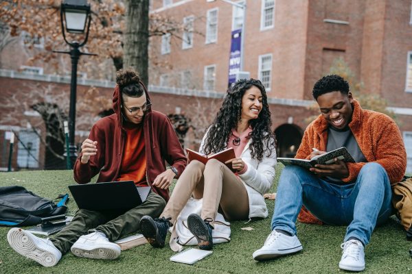 Le Blog Web, Communication et Marketing | Comment optimiser votre site grâce à l'optimisation on-page ?