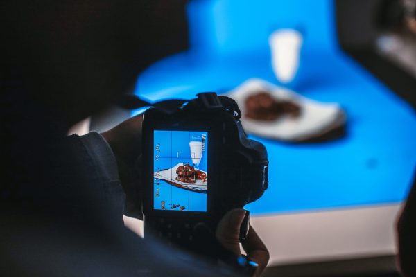 Le Blog Web, Communication et Marketing | Comment optimiser votre site web pour une expérience mobile optimale ?