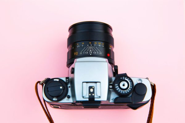 Le Blog Web, Communication et Marketing | Comment optimiser votre site web pour une expérience mobile optimale ?