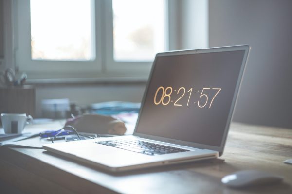 Le Blog Web, Communication et Marketing | Comment identifier et corriger un bug WordPress sur votre site