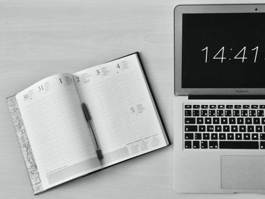 Le Blog Web, Communication et Marketing | Comment choisir les meilleurs mots-clés pour optimiser votre stratégie de contenu ?
