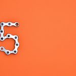 pexels-miguel-á-padriñán-1061138 Le Blog Web, Communication et Marketing | Pourquoi la segmentation est-elle essentielle pour votre stratégie de marketing ?