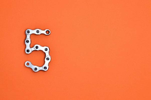 Le Blog Web, Communication et Marketing | Comment identifier et corriger un bug WordPress sur votre site