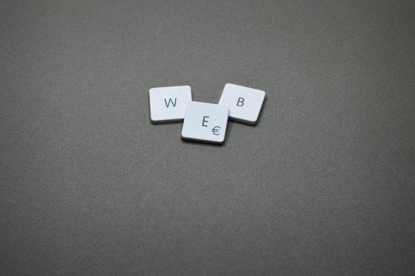 Le Blog Web, Communication et Marketing | Comment optimiser votre site grâce à l'optimisation on-page ?