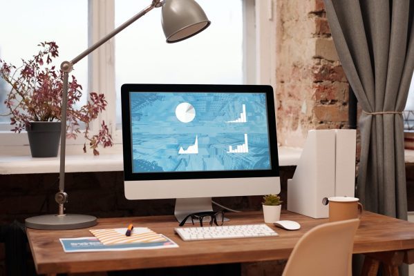 Le Blog Web, Communication et Marketing | Comment identifier et corriger un bug WordPress sur votre site