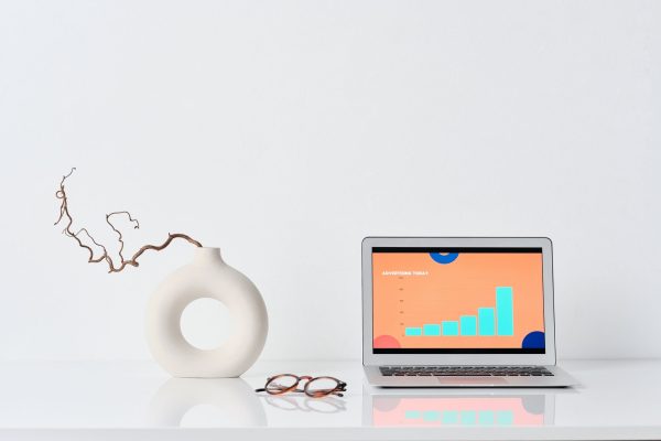 Le Blog Web, Communication et Marketing | Pourquoi les balises titre sont-elles si importantes pour le référencement ?